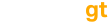 Projekt GT